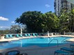 Bristol tower condo Unit 502, condo for sale in Miami