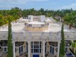 Palm island, condo for sale in Miami beach