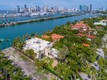 Palm island, condo for sale in Miami beach