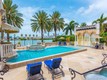 Palm island, condo for sale in Miami beach