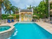 Palm island, condo for sale in Miami beach