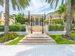 Palm island, condo for sale in Miami beach