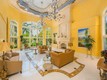 Palm island, condo for sale in Miami beach