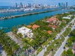 Palm island, condo for sale in Miami beach