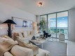 900 biscayne bay condo Unit 5602, condo for sale in Miami