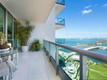 900 biscayne bay condo Unit 5602, condo for sale in Miami