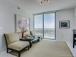 900 biscayne bay condo Unit 5602, condo for sale in Miami