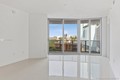 Aria on the bay condo Unit 501, condo for sale in Miami