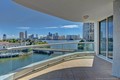 Williams island Unit 504, condo for sale in Aventura