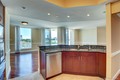 Williams island Unit 504, condo for sale in Aventura