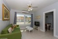 Shenandoah, condo for sale in Miami