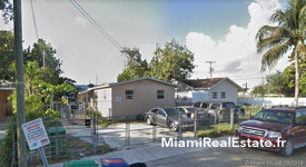 LITTLE RIVER FRUIT LANDS