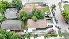Little river fruit lands, condo for sale in Miami