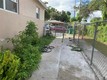 Little river fruit lands, condo for sale in Miami