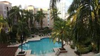 The yacht club at aventur Unit 5404, condo for sale in Aventura