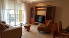 The yacht club at aventur Unit 5404, condo for sale in Aventura
