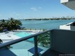 Mirador 1200 condo Unit 430, condo for sale in Miami beach