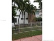 Sage on lenox condo Unit 1, condo for sale in Miami beach