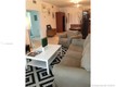 Sage on lenox condo Unit 1, condo for sale in Miami beach