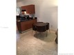 Sage on lenox condo Unit 1, condo for sale in Miami beach