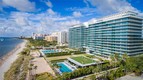 Oceana key biscayne condo, condo for sale in Key biscayne