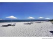 Oceana key biscayne condo, condo for sale in Key biscayne