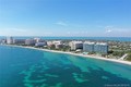 Oceana key biscayne condo, condo for sale in Key biscayne