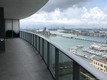 Aria on the bay condo Unit 2410, condo for sale in Miami