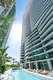 Aria on the bay condo Unit 2410, condo for sale in Miami