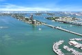 Aria on the bay condo Unit 2410, condo for sale in Miami