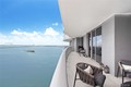 Aria on the bay condo Unit 3611, condo for sale in Miami