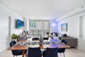 Aria on the bay condo Unit 3611, condo for sale in Miami