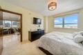 Cite condo Unit 902, condo for sale in Miami