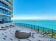 Aria on the bay condo Unit 1004, condo for sale in Miami