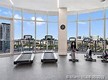 Aria on the bay condo Unit 1004, condo for sale in Miami