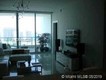 900 biscayne bay condo Unit 3210, condo for sale in Miami