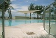 900 biscayne bay condo Unit 3210, condo for sale in Miami