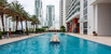 For Sale in 50 biscayne condo Unit 2809