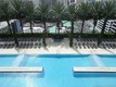 50 biscayne condo Unit 2809, condo for sale in Miami