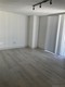 50 biscayne condo Unit 2809, condo for sale in Miami