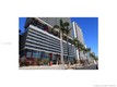 50 biscayne condo Unit 2809, condo for sale in Miami