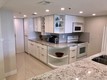 The grand Unit a-1036, condo for sale in Miami