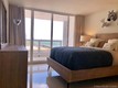 The grand Unit a-1036, condo for sale in Miami