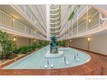 The grand Unit a-4039, condo for sale in Miami