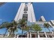 The grand Unit a-4039, condo for sale in Miami