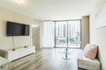 Sls lux Unit 1103, condo for sale in Miami