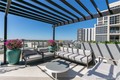 Hyde midtown Unit 1608, condo for sale in Miami