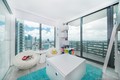 Icon bay condo Unit 3108, condo for sale in Miami