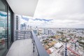 Icon bay condo Unit 3108, condo for sale in Miami