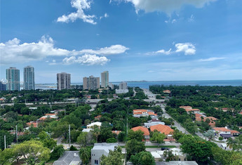 For sale in NORDICA CONDO